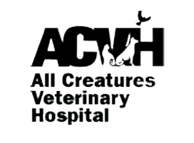 Logo ACVH